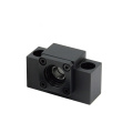 /msite/products/detail/productid/59296694/id/686440.html