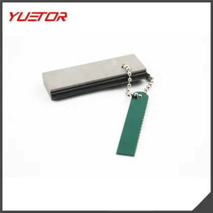 Outdoor emergency Survive Gear Magnesium Fire Starter