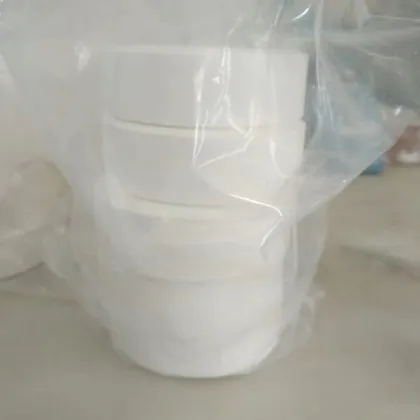 Sdic SDIC 60% Water Treatment Chemical
