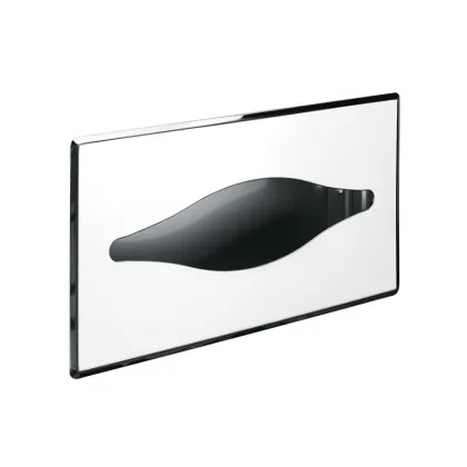 Toilet Paper Tissue Holder Box 2019