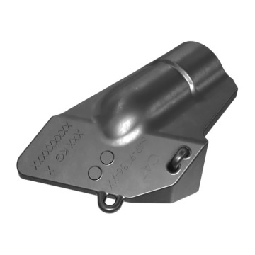 114-4503/1144503A SHANK S For D9T Tractor