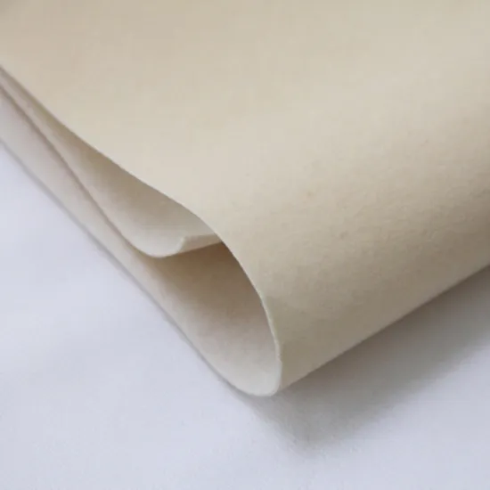 wholesale Flocking cloth ,spunlace flannelette