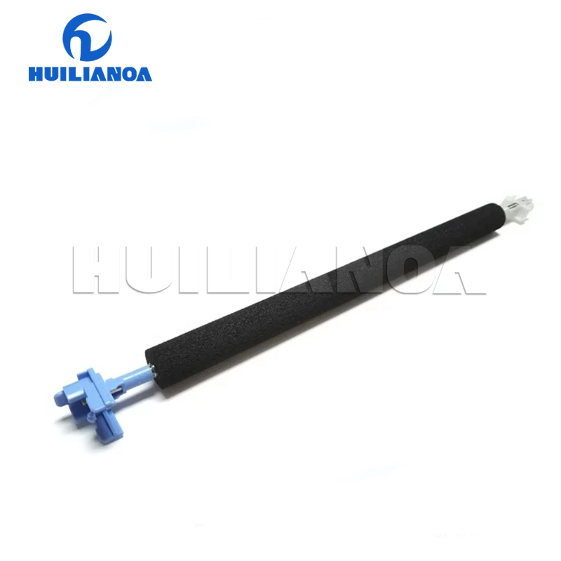 Secondary Transfer Roller B5l24-67902 RM2-6561 for HP Enterprise M552 M553 M577 552 553 577