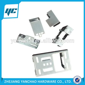OEM custom hardware manufacturer hardware for furniture