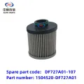 /msite/products/detail/productid/63310855/id/1521738.html