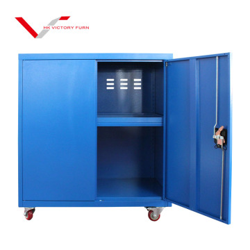 Good Quality Cheap Metal Storage Cabinets for Garages