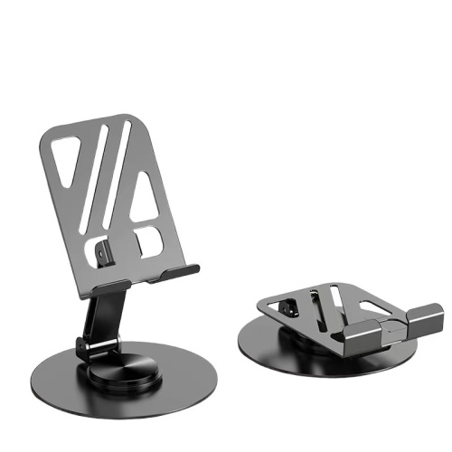 Universal Mobile Phone Tablet Holder