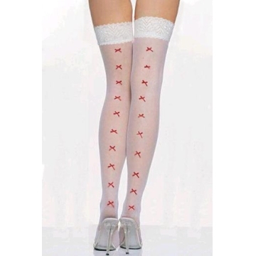 Silk Socks,Nylon Socks,Stocking,Tights,Pantyhose