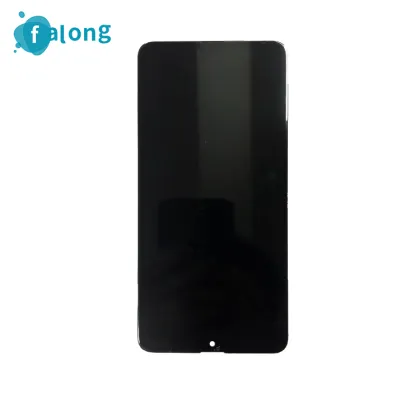 LCD Touch Screen Display for Huawei Mate 20