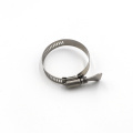 /msite/products/detail/productid/63434039/id/1522543.html