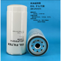 /msite/products/detail/productid/65170715/id/1539531.html