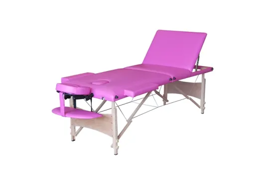 Massage Table