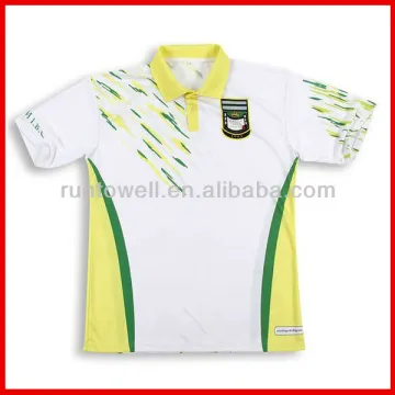 2013 Runtowell full sublimation polo shirt / polo t shirt / polo shirts for men
