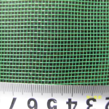 Mesh Screen Anti Insect