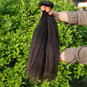 Virgin Hair Raw Vietnamese Hair Extension Closure and Frontal Bundles with Lace Frontal Bundle Hair Vendors