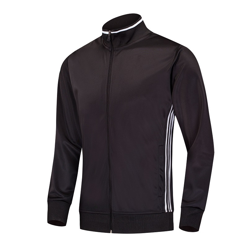 wholesale unisex men women kid boy children jacket