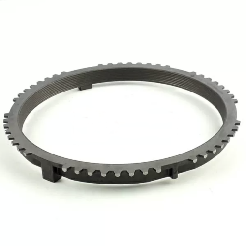 Auto Parts Synchronizer Ring for Truck Transmission (1250304391 / 1250304472 / 1250304535)