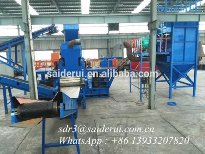 home appliances, washing machine, oven crusher hammer mill crusher