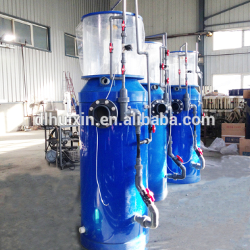aquarium protein skimmer 10 tons per hour
