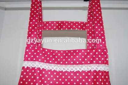 waterproof apron, washable apron,red apron,black apron,wholesale apron in GZ,apron wholesale