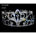 /msite/products/detail/productid/1229858/id/97309.html