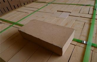 Light Weight Lining Fire Clay Insulation Bricks Refractory