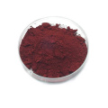 Óxido de hierro rojo 110 para pigmentos