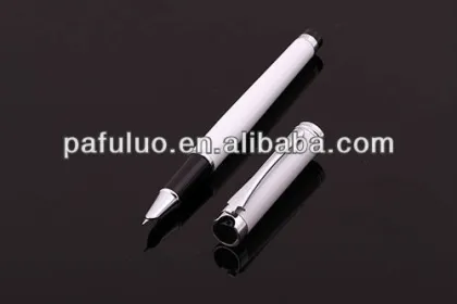 roller pens extra fine pens fountain pens