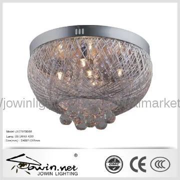 Beauty Indoor Ceiling Lighting & Modem Home Lights