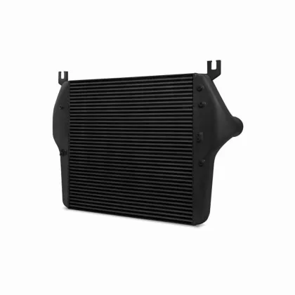 Performance Intercooler for Ram 2003-2009 Dodge 5.9L/6.7L Cummins 2500/3500
