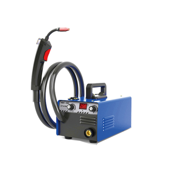 Gas-Free Gas Shielded Welding Full Set Accessories for Fast Welding