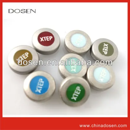 denim buttons and rivets,rivet eyelets,rhinestone rivets