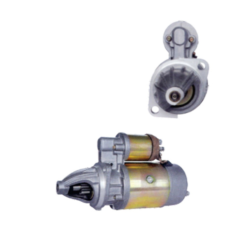 LADA car starter 12V 1.75KW
