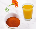 Marigold Extract Lutein Ester