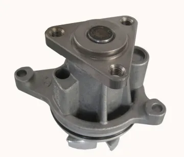 1142005 1142427 1336008 Automobile Water Pumps For Ford