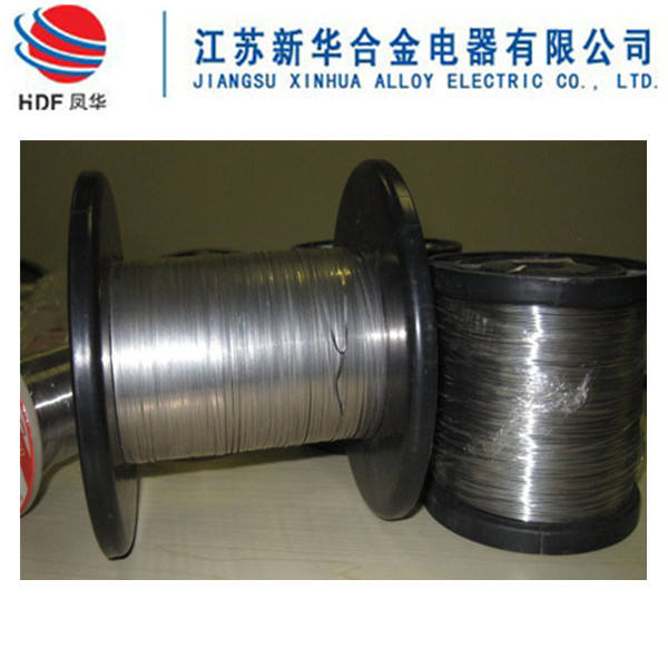 Special Welding Wire Er347 Er347l