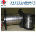 Special LaSt -Wire ER347/ER347L