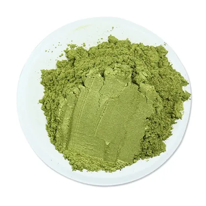 Custom Color Cosmetic Powders: Mica, Lip, Eye, and Body Painting Supplies for Private Label