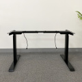 Domácí kancelář Modern Three Stage Electric Standing Desk