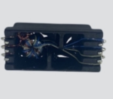 Gigabit Ethernet Base SMT Ethernet LAN Transformer