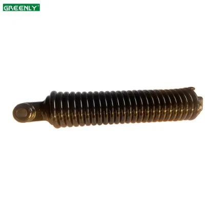 552-050V Great Plains Spring for agricultural machinery