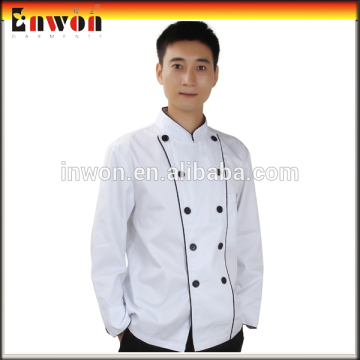 wholesale chef suit chef coats chef uniforms chef