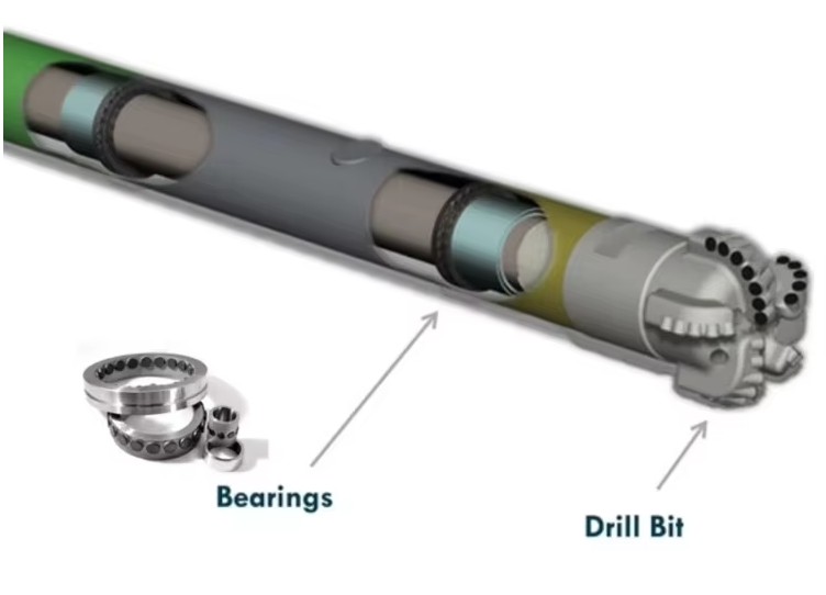 ScreenShot_2025-12-23_193119_583