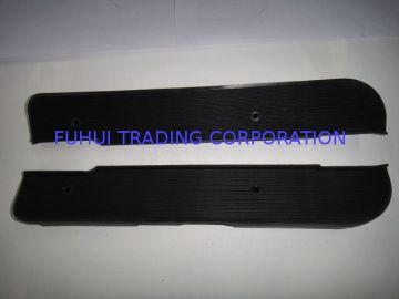 Oem Piaggio Long Life Spare Motorcycle Parts For Pedal ( 50 Cc - 1200 Cc )