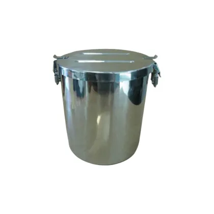Aluminum alloy stamping products