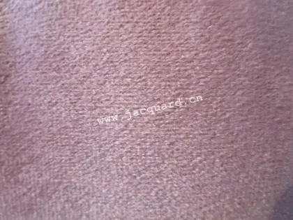 Velvet Cushion Cover Seat Cushion