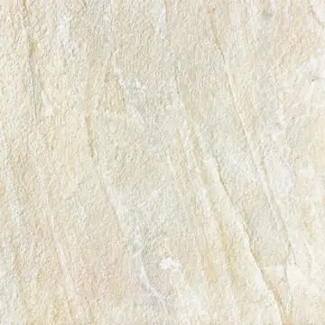 Inkjet Glazed Matt Surface Marble Ceramic Tile
