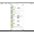 POTATO STARCH USA CUSTOMS DATA