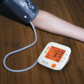 Monitor de pressão arterial / esfigmomanômetro de braço mais vendido