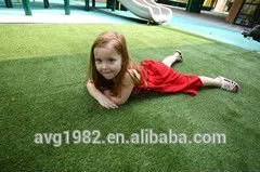 better artificial grass for sports